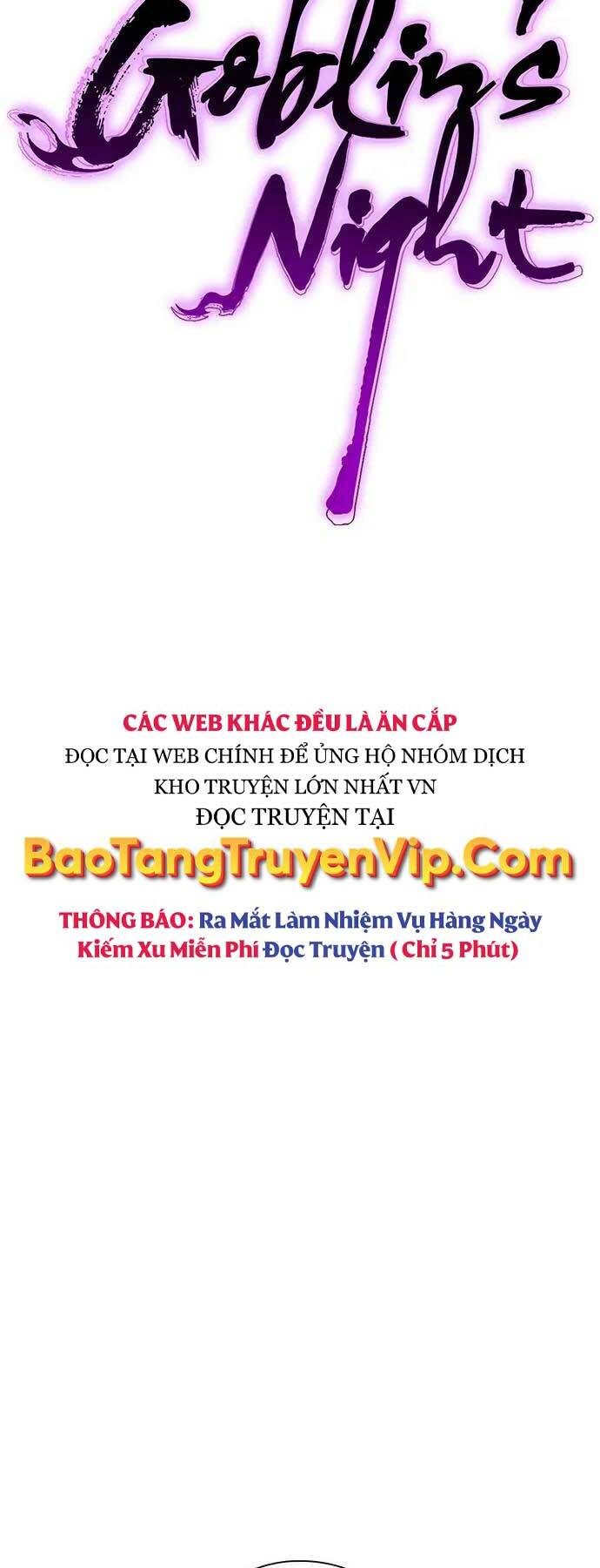 Đêm Của Yêu Tinh - Chapter 12 - Page 9