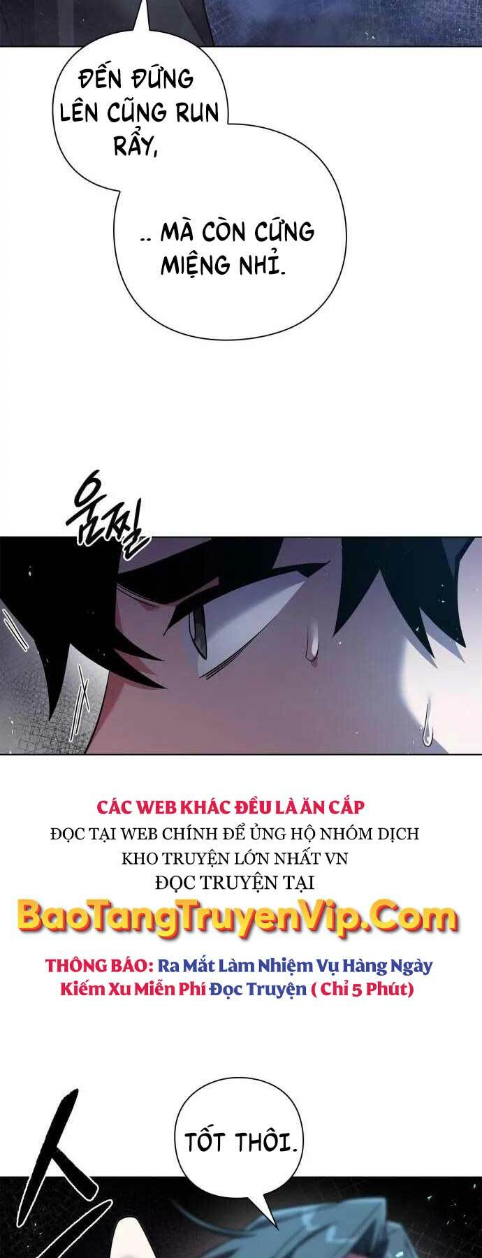 Đêm Của Yêu Tinh - Chapter 12 - Page 14