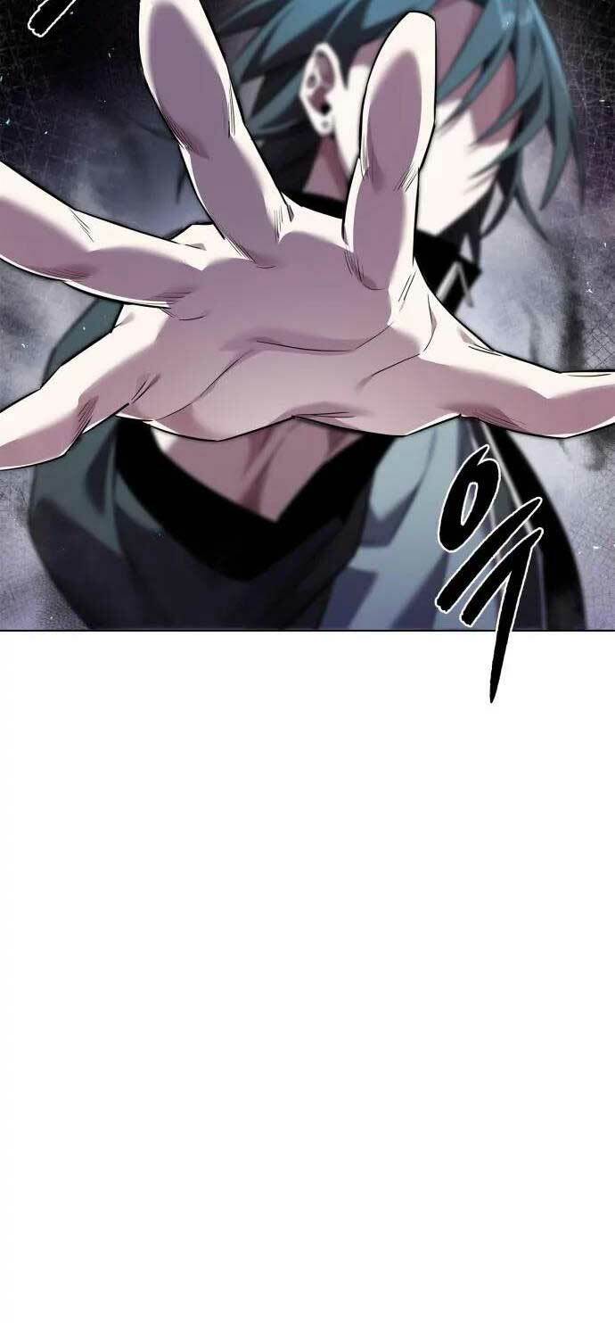 Đêm Của Yêu Tinh - Chapter 12 - Page 15