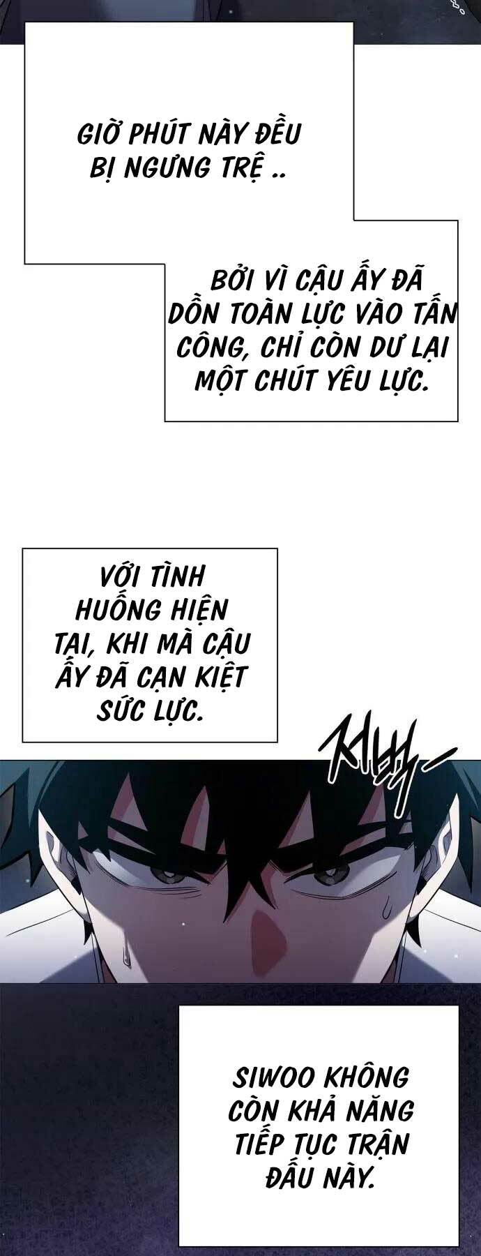 Đêm Của Yêu Tinh - Chapter 12 - Page 3