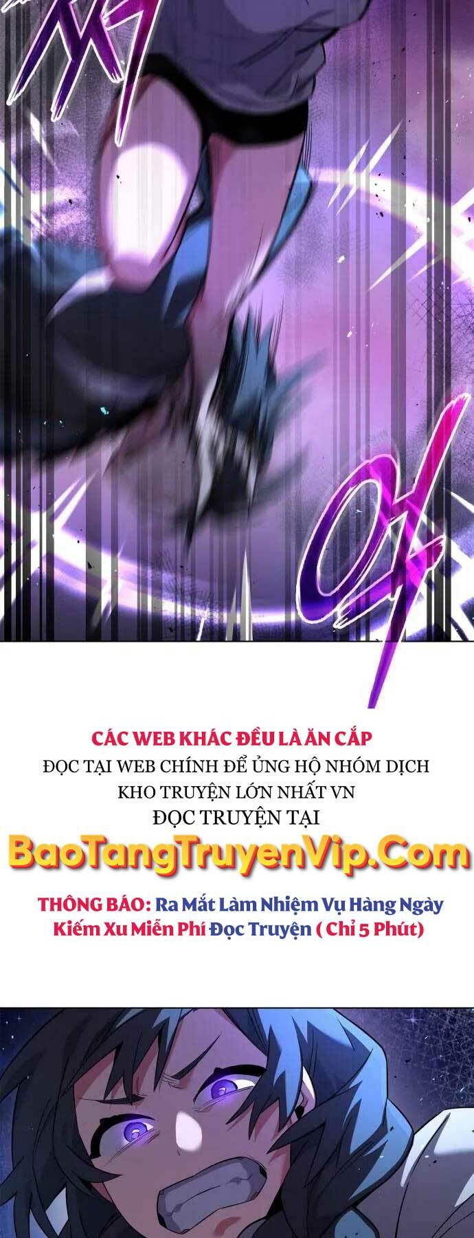 Đêm Của Yêu Tinh - Chapter 12 - Page 41