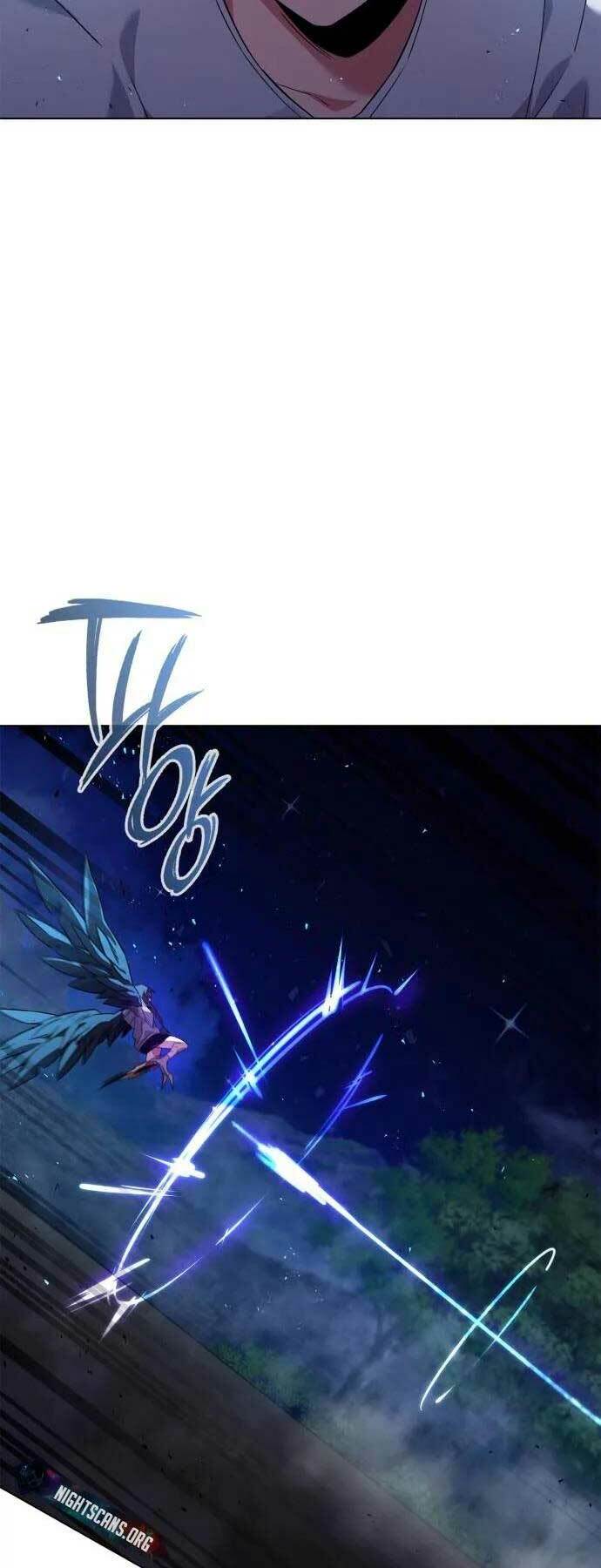 Đêm Của Yêu Tinh - Chapter 12 - Page 43