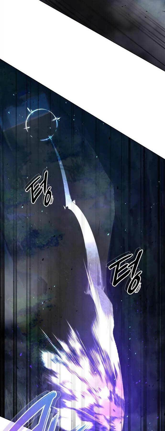 Đêm Của Yêu Tinh - Chapter 12 - Page 44