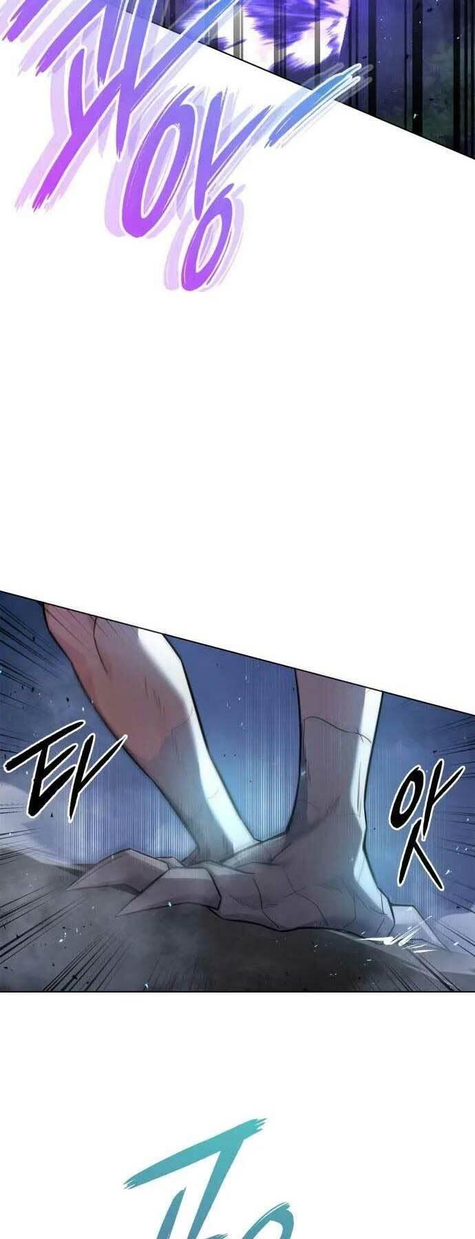 Đêm Của Yêu Tinh - Chapter 12 - Page 45