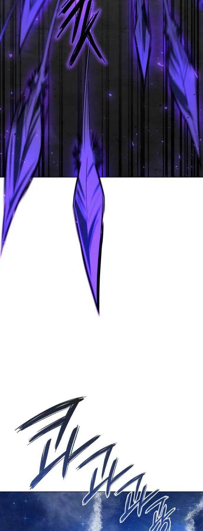 Đêm Của Yêu Tinh - Chapter 12 - Page 48