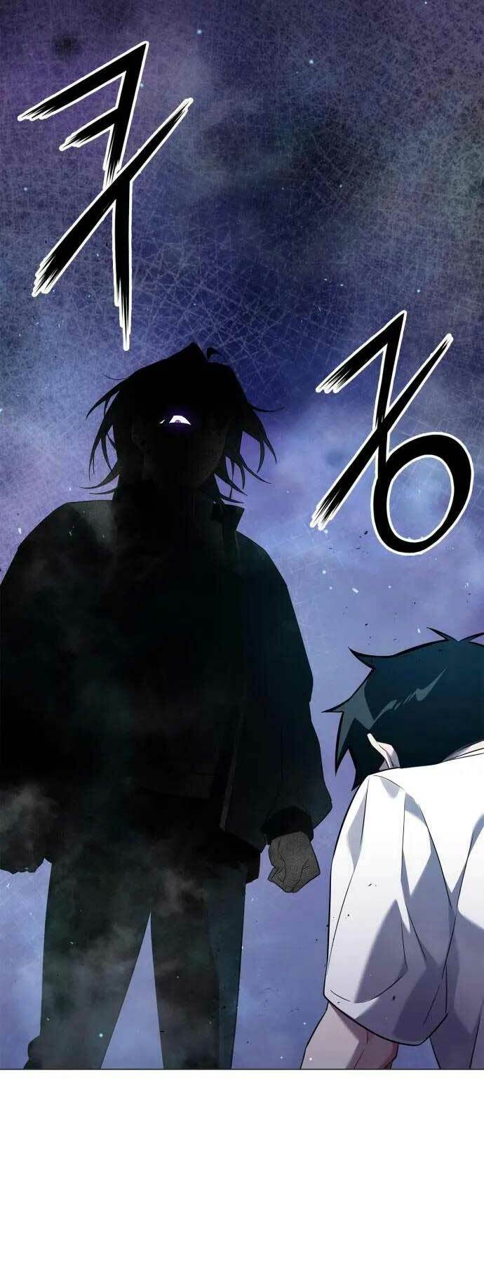 Đêm Của Yêu Tinh - Chapter 12 - Page 4