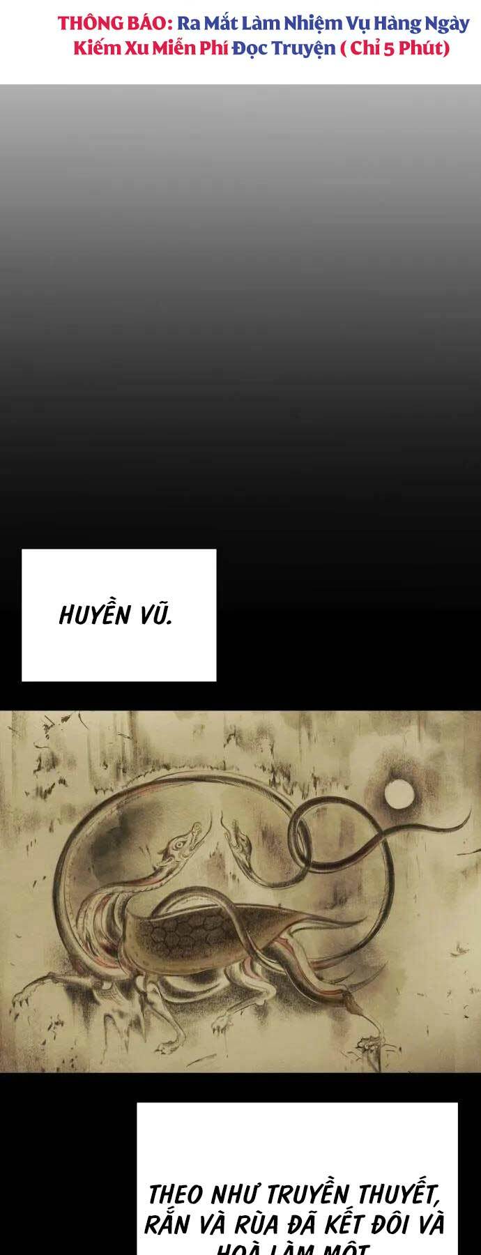 Đêm Của Yêu Tinh - Chapter 12 - Page 53