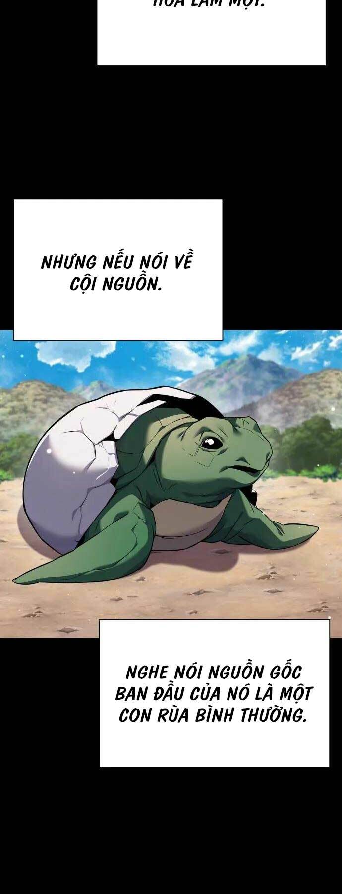 Đêm Của Yêu Tinh - Chapter 12 - Page 54
