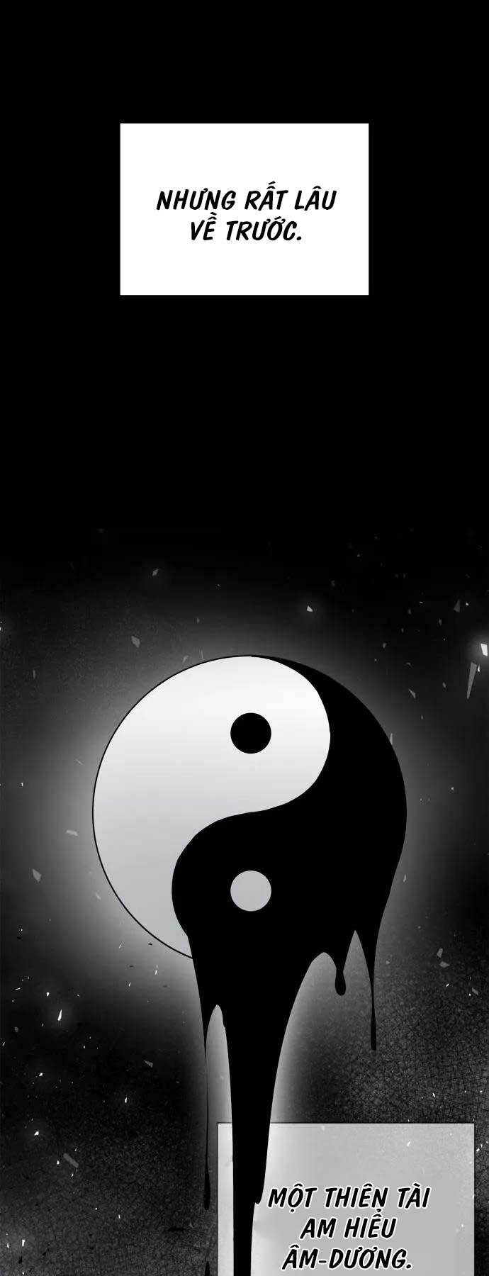 Đêm Của Yêu Tinh - Chapter 12 - Page 55