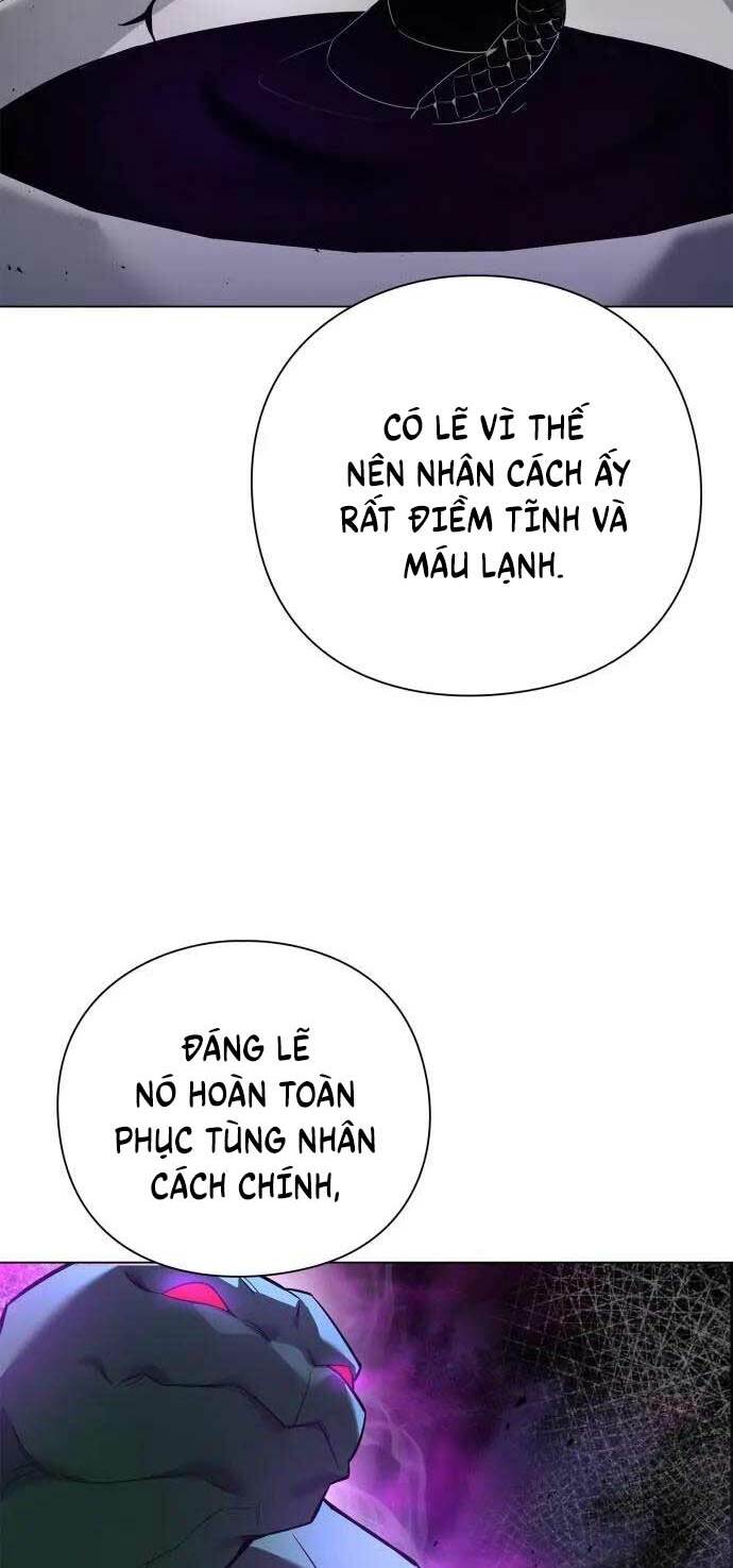 Đêm Của Yêu Tinh - Chapter 12 - Page 62