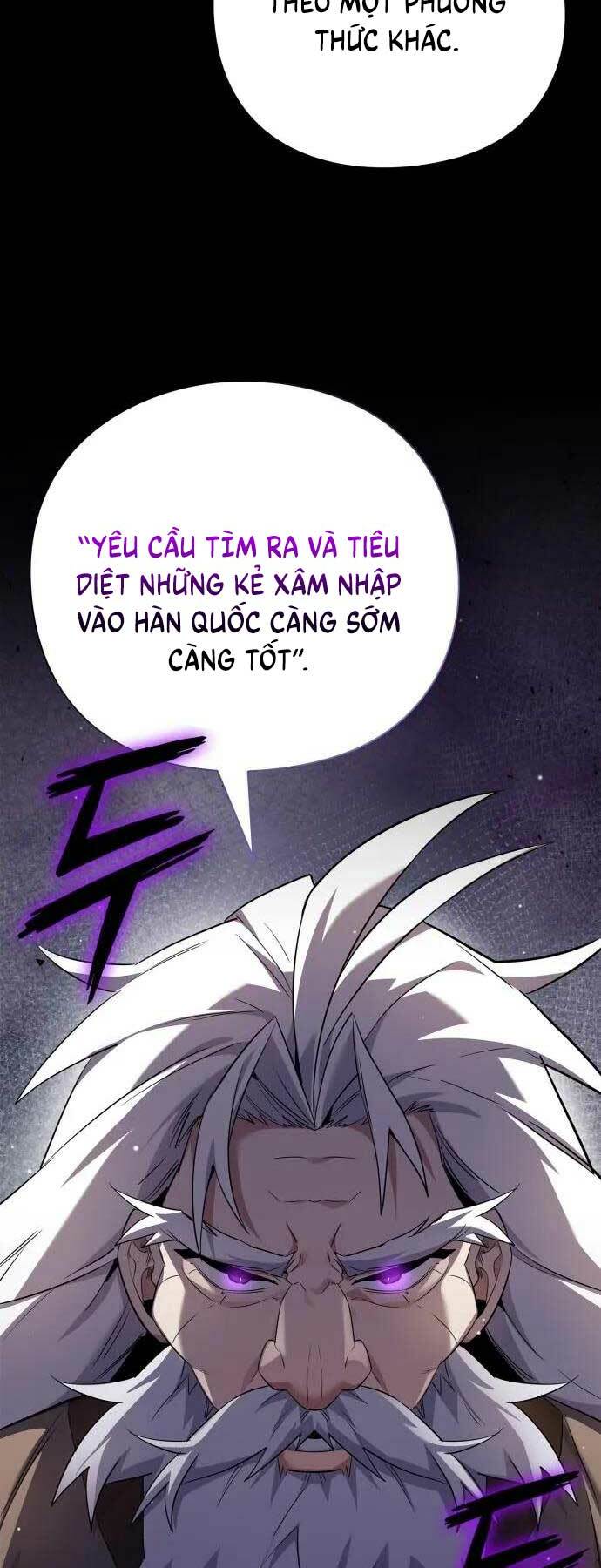 Đêm Của Yêu Tinh - Chapter 12 - Page 88