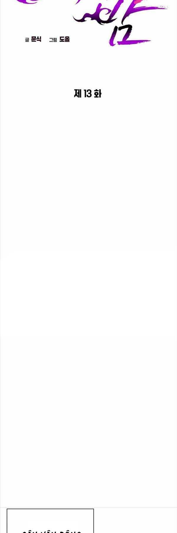 Đêm Của Yêu Tinh - Chapter 13 - Page 29