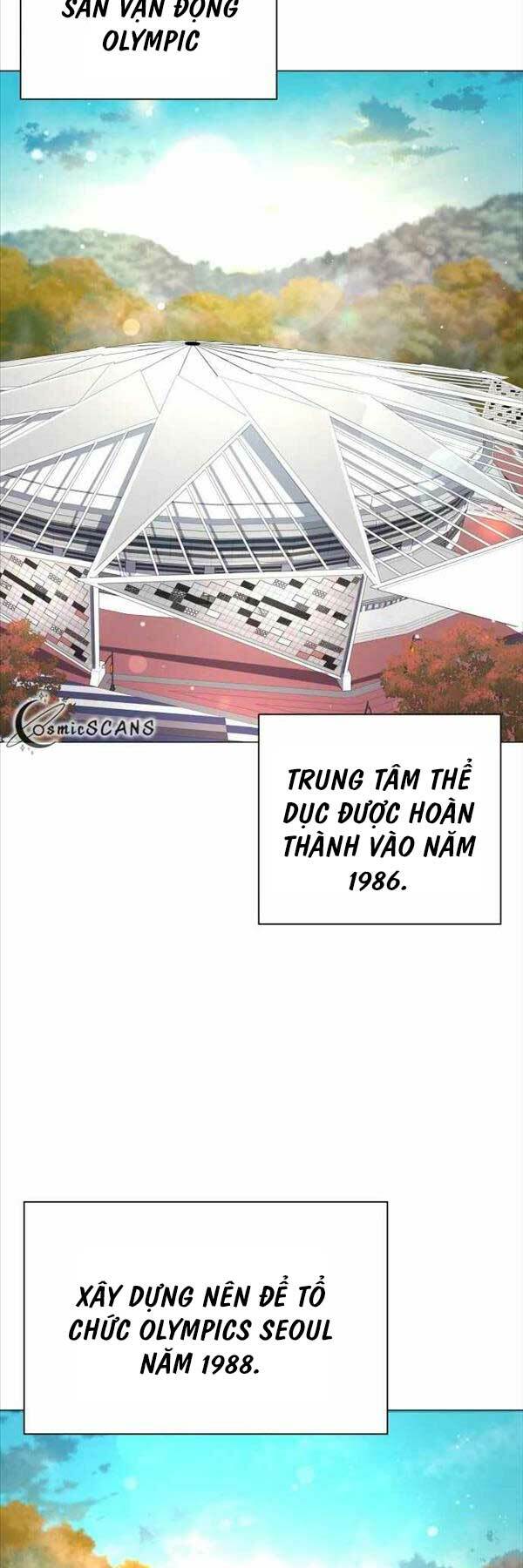 Đêm Của Yêu Tinh - Chapter 13 - Page 30