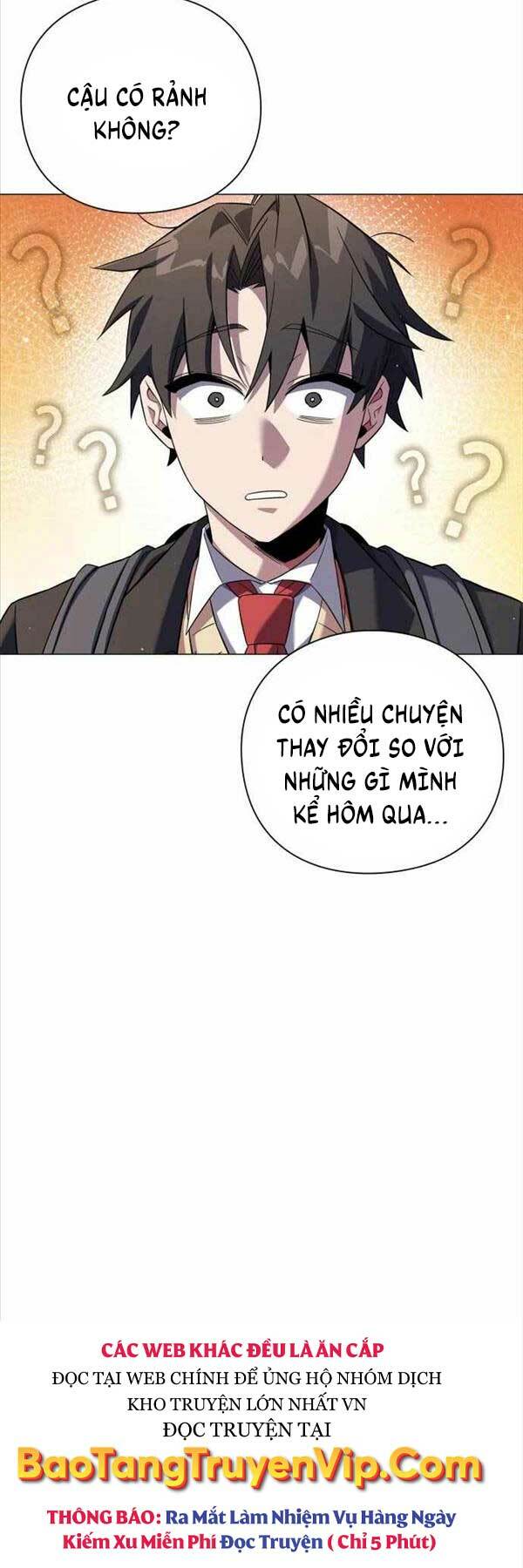 Đêm Của Yêu Tinh - Chapter 13 - Page 3