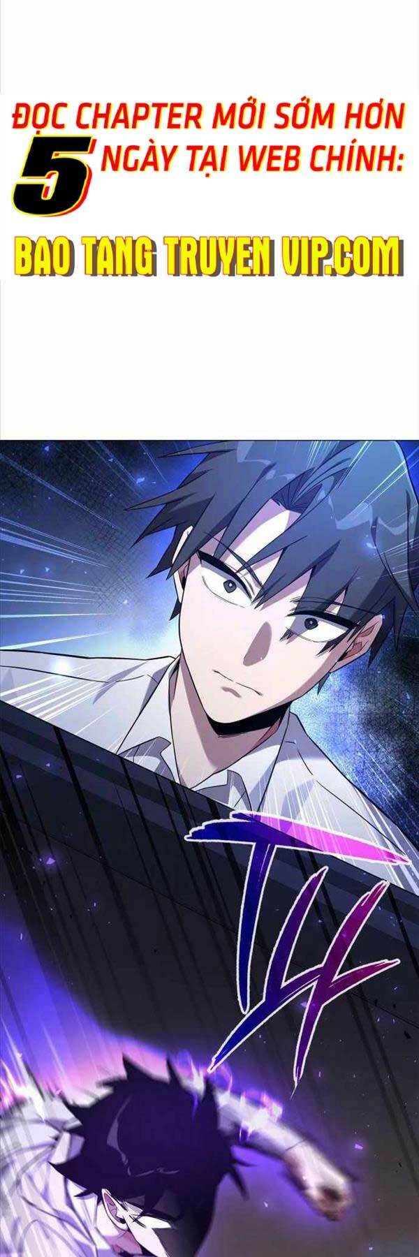 Đêm Của Yêu Tinh - Chapter 13 - Page 45