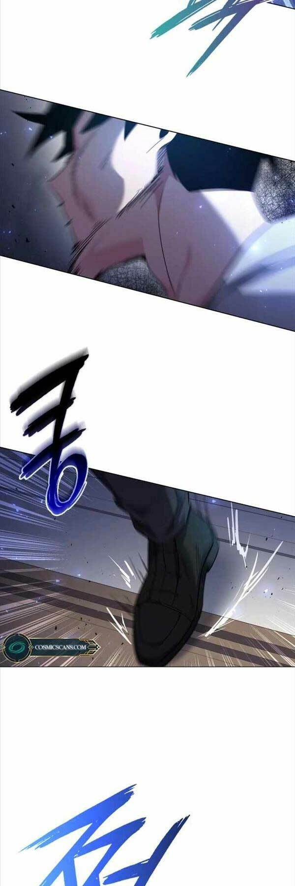 Đêm Của Yêu Tinh - Chapter 13 - Page 48