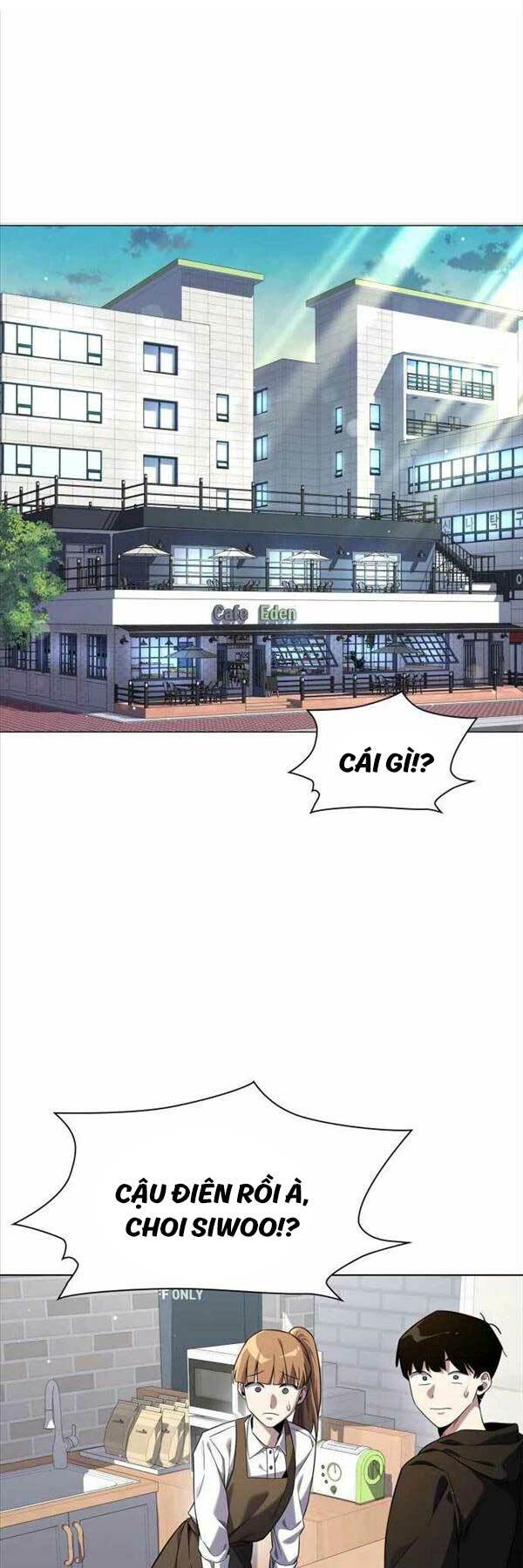 Đêm Của Yêu Tinh - Chapter 13 - Page 4