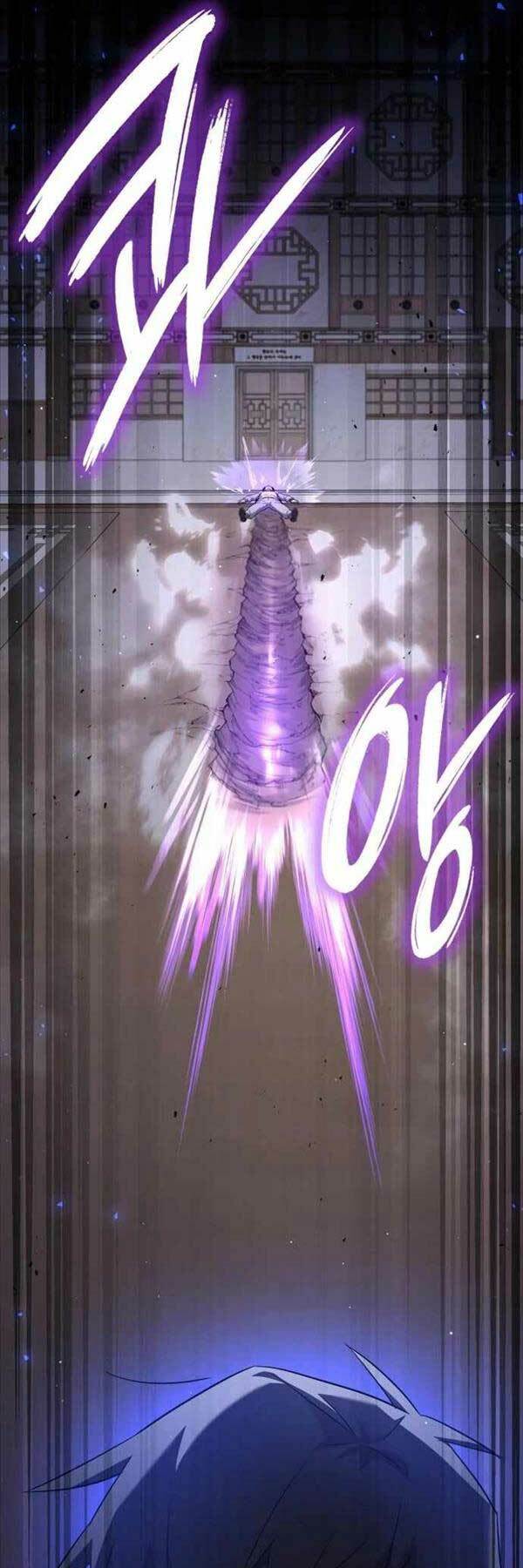 Đêm Của Yêu Tinh - Chapter 13 - Page 51