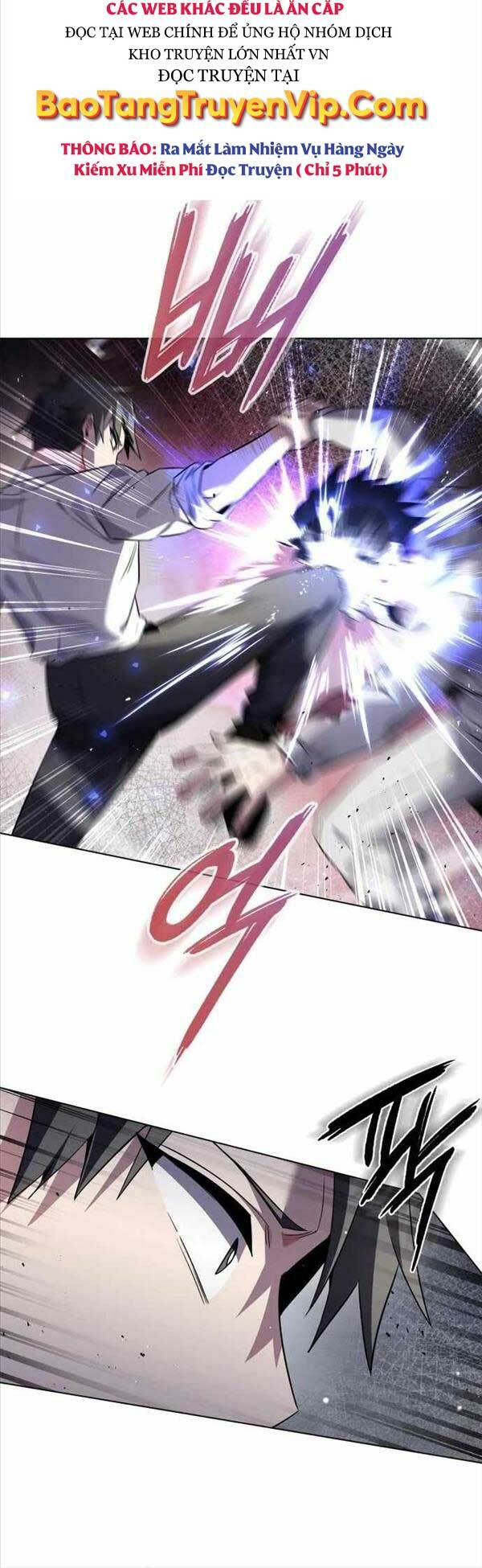 Đêm Của Yêu Tinh - Chapter 13 - Page 61