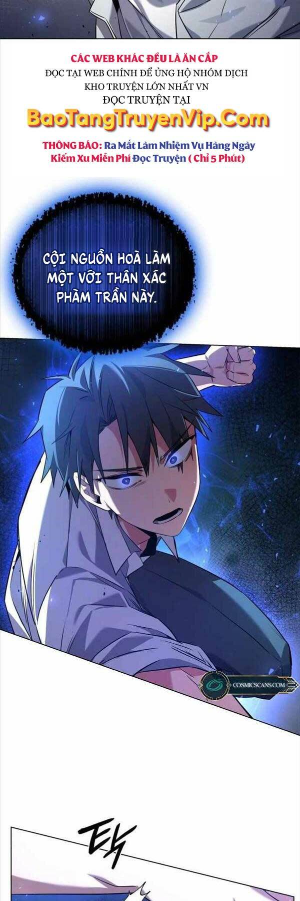 Đêm Của Yêu Tinh - Chapter 13 - Page 63