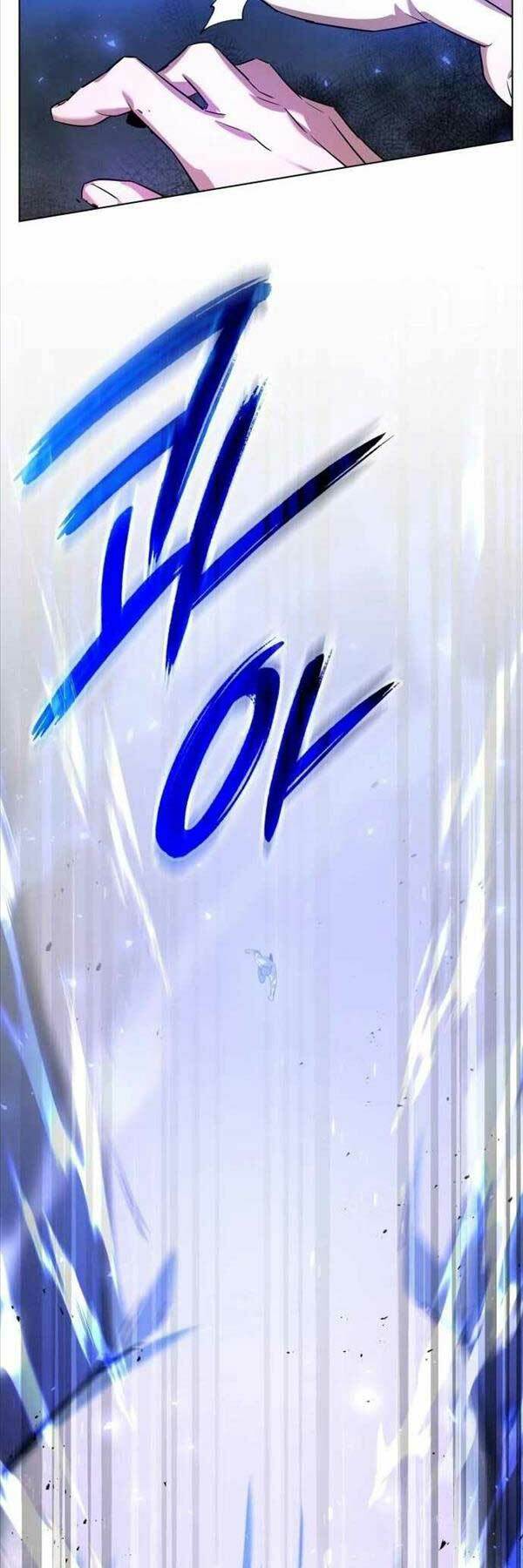 Đêm Của Yêu Tinh - Chapter 13 - Page 64