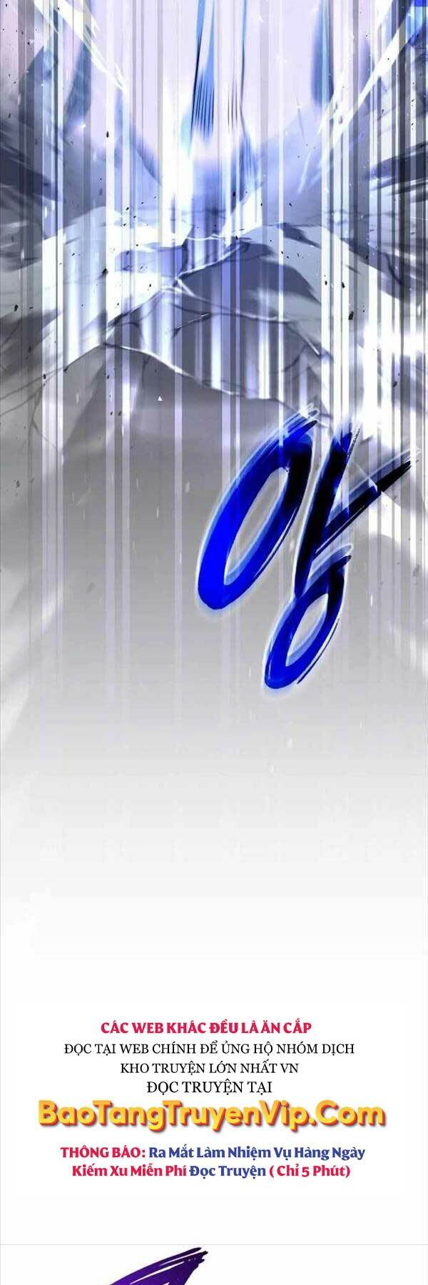 Đêm Của Yêu Tinh - Chapter 13 - Page 65