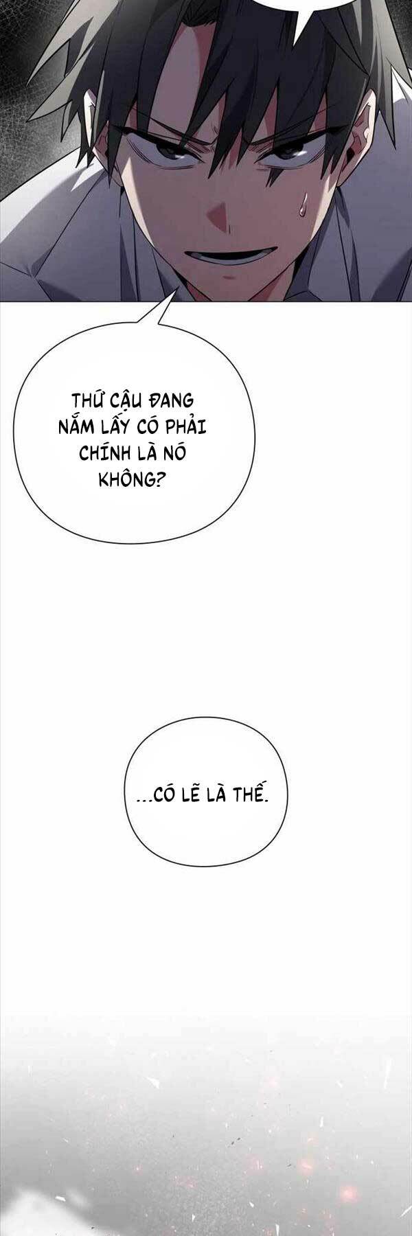 Đêm Của Yêu Tinh - Chapter 13 - Page 67