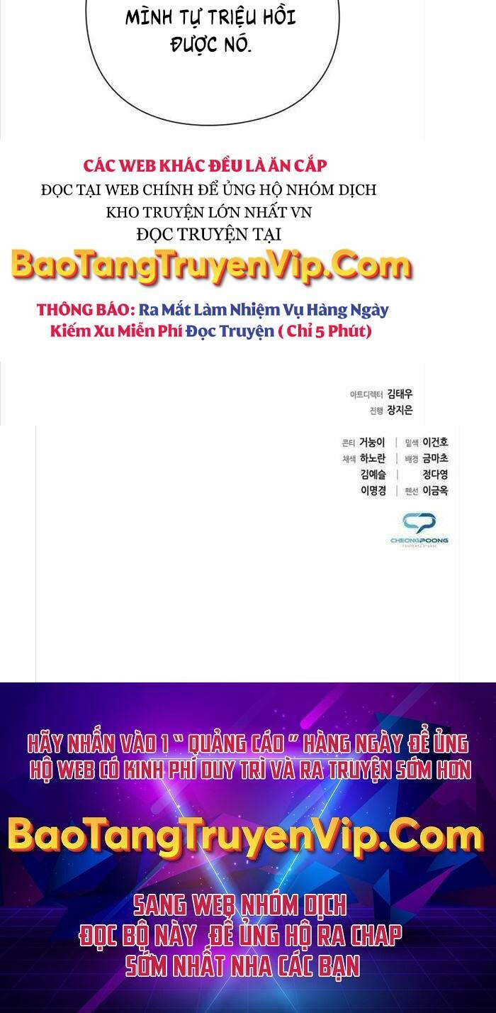 Đêm Của Yêu Tinh - Chapter 13 - Page 69