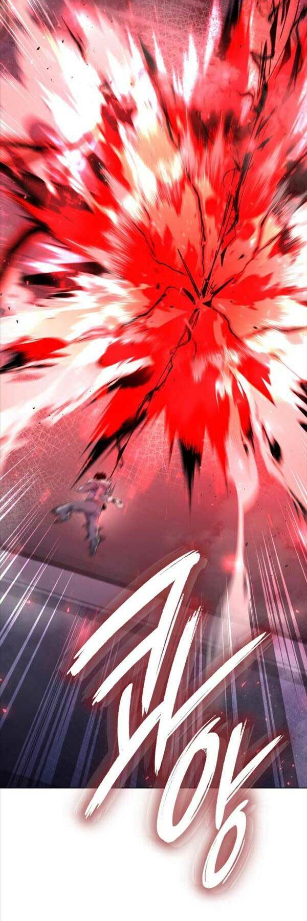 Đêm Của Yêu Tinh - Chapter 14 - Page 11