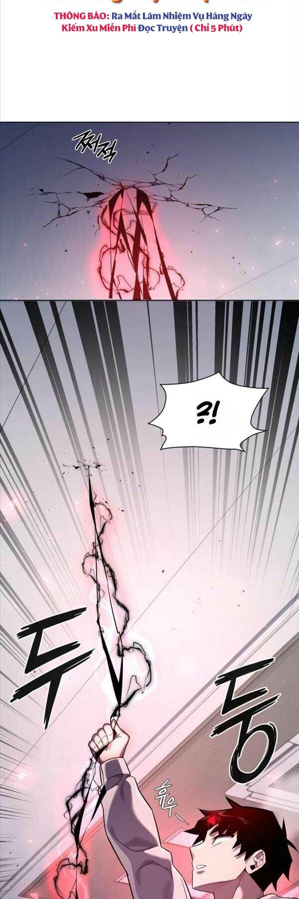 Đêm Của Yêu Tinh - Chapter 14 - Page 16