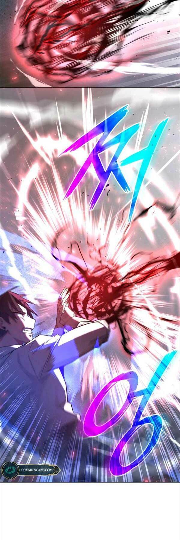 Đêm Của Yêu Tinh - Chapter 14 - Page 23