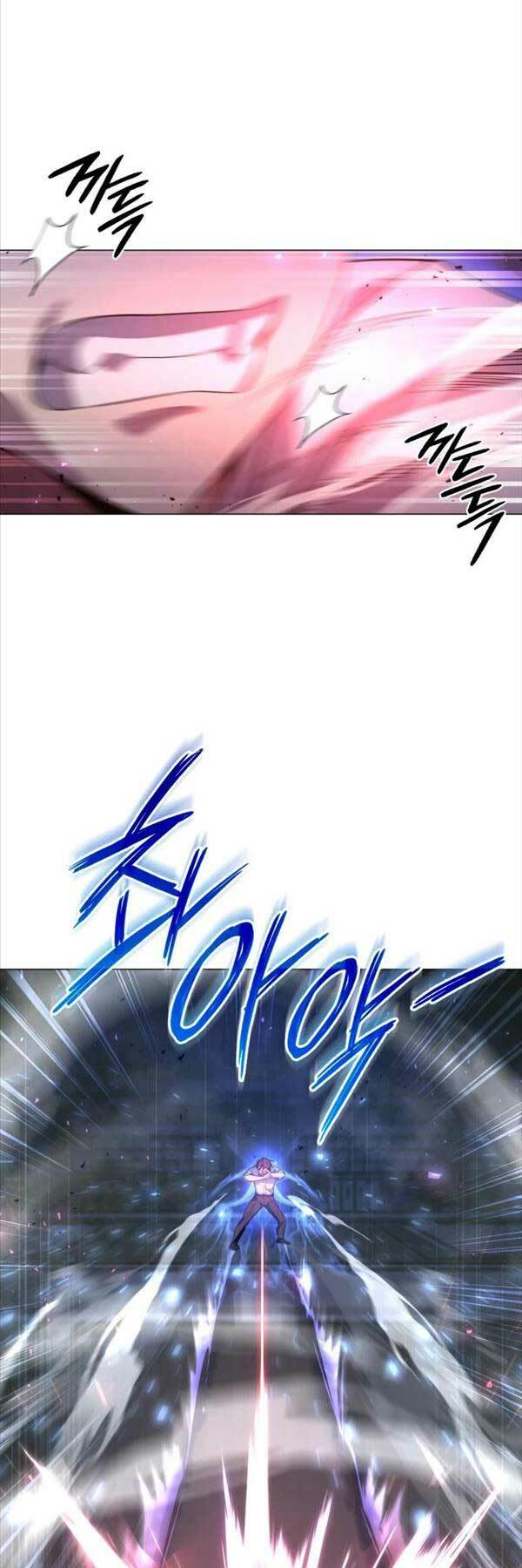 Đêm Của Yêu Tinh - Chapter 14 - Page 24