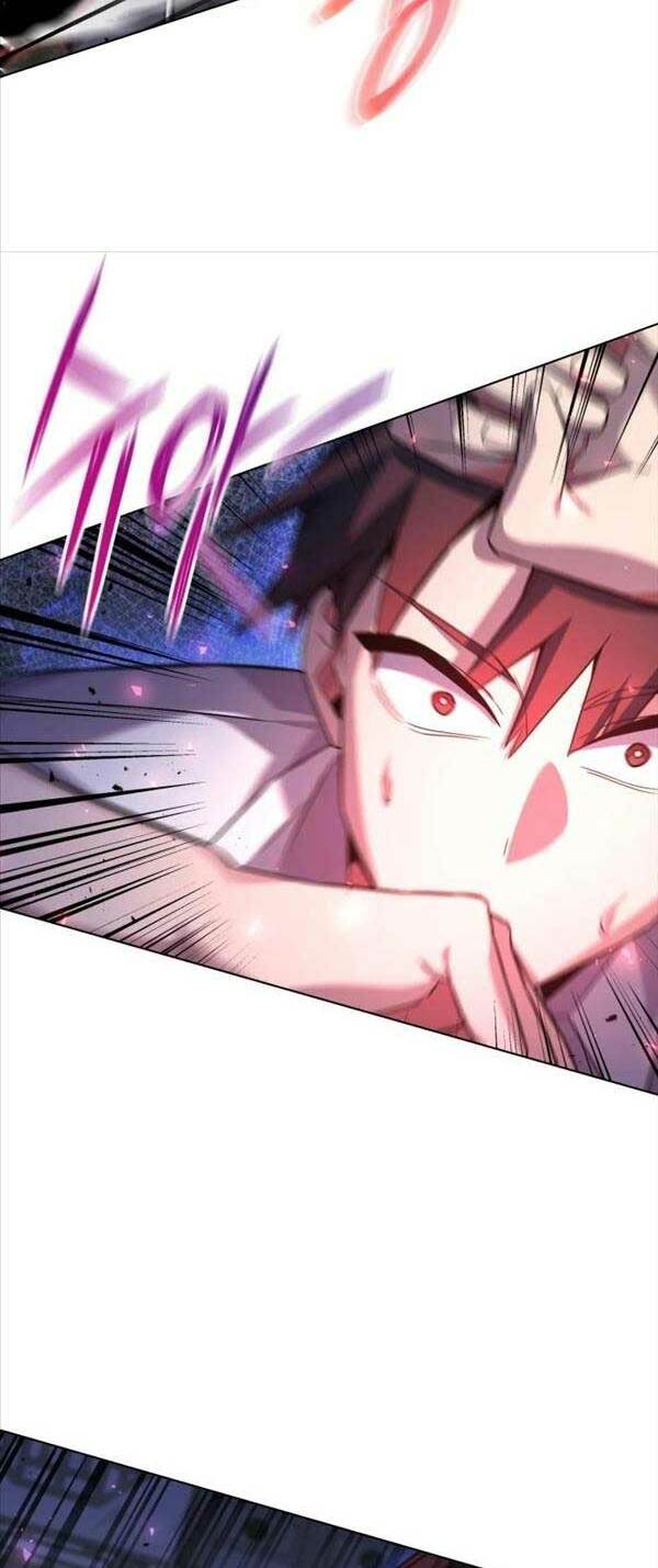 Đêm Của Yêu Tinh - Chapter 14 - Page 26