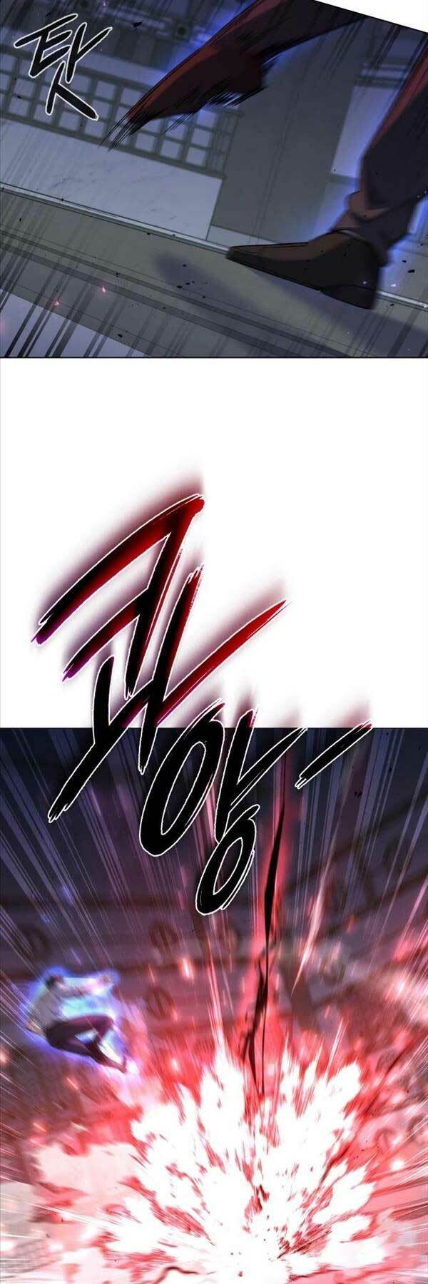 Đêm Của Yêu Tinh - Chapter 14 - Page 27