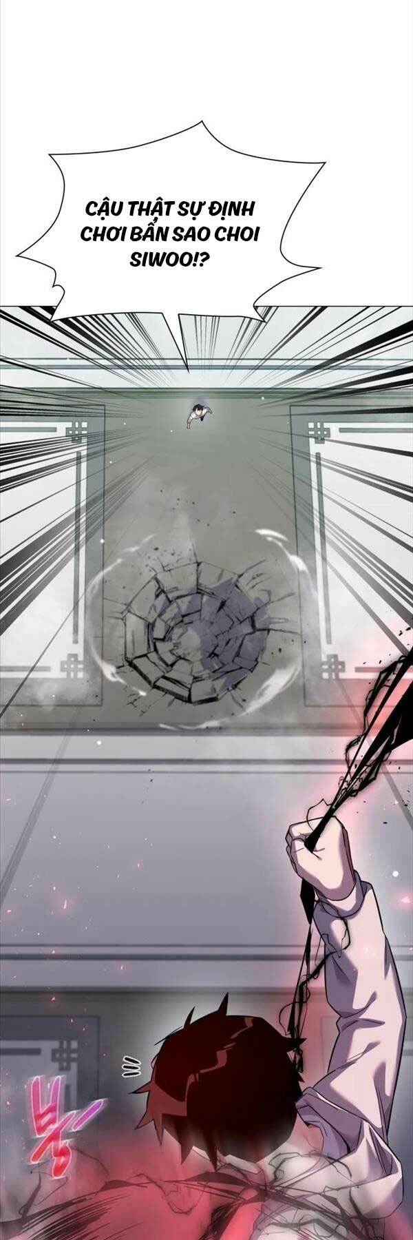 Đêm Của Yêu Tinh - Chapter 14 - Page 29