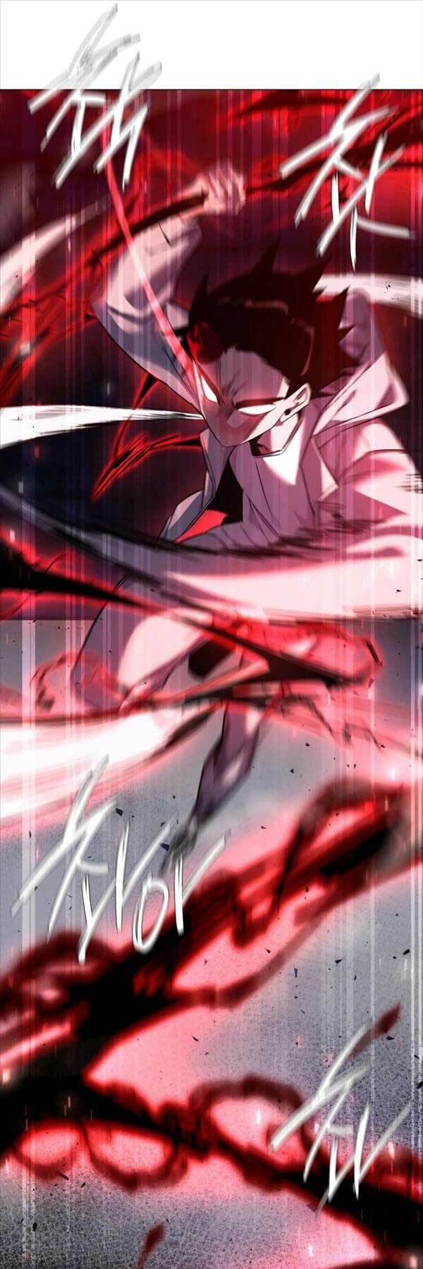 Đêm Của Yêu Tinh - Chapter 14 - Page 38