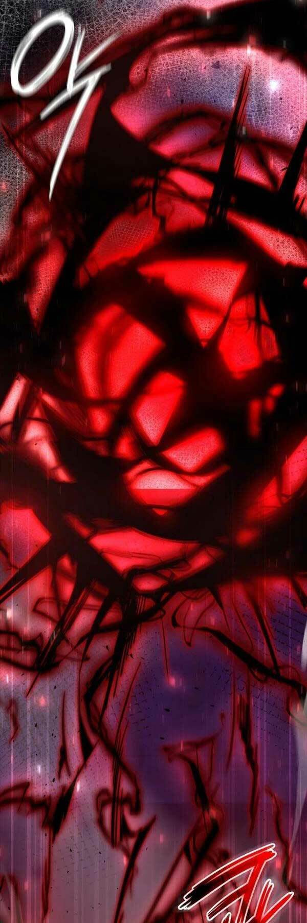 Đêm Của Yêu Tinh - Chapter 14 - Page 39