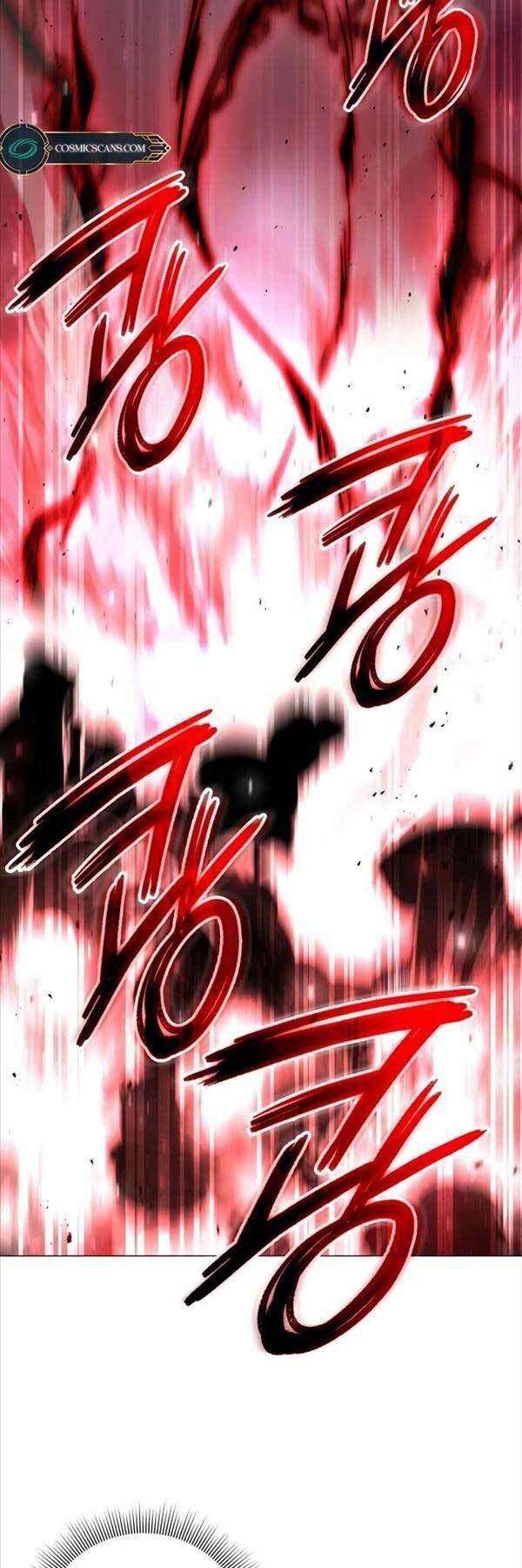 Đêm Của Yêu Tinh - Chapter 14 - Page 40