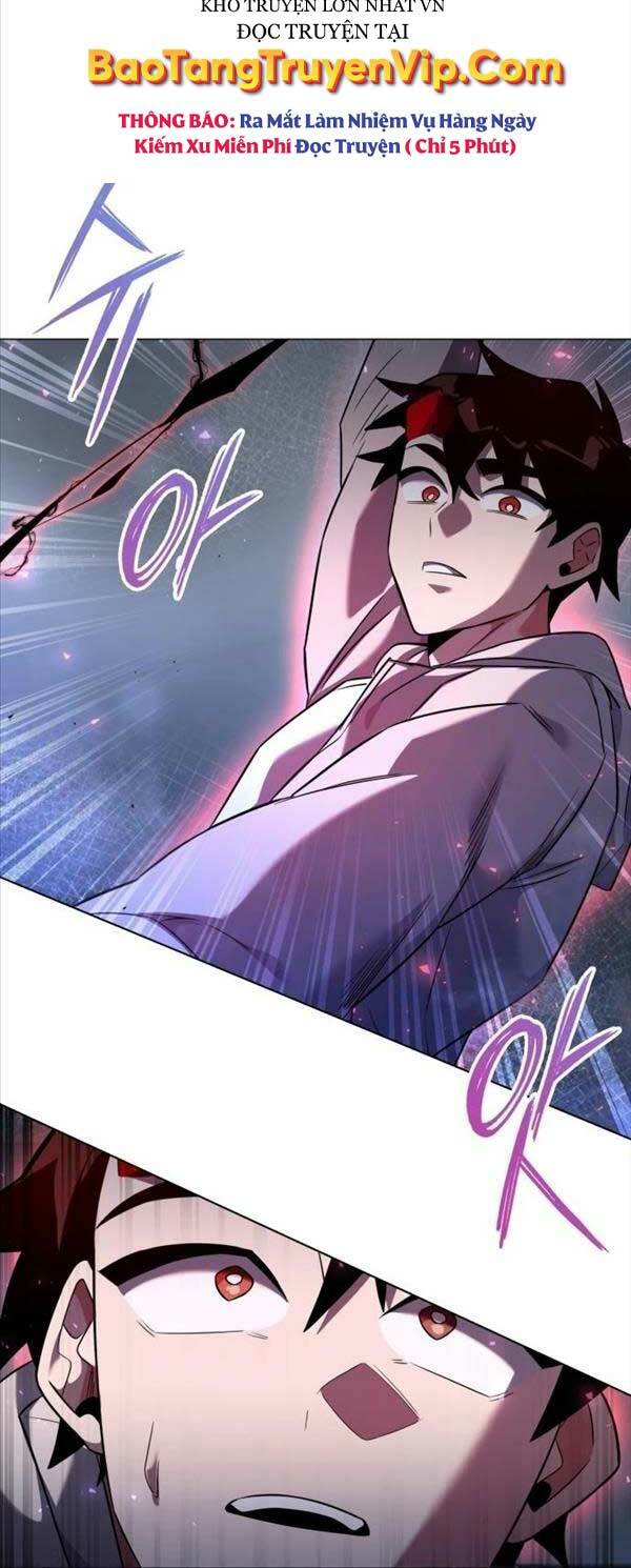 Đêm Của Yêu Tinh - Chapter 14 - Page 49