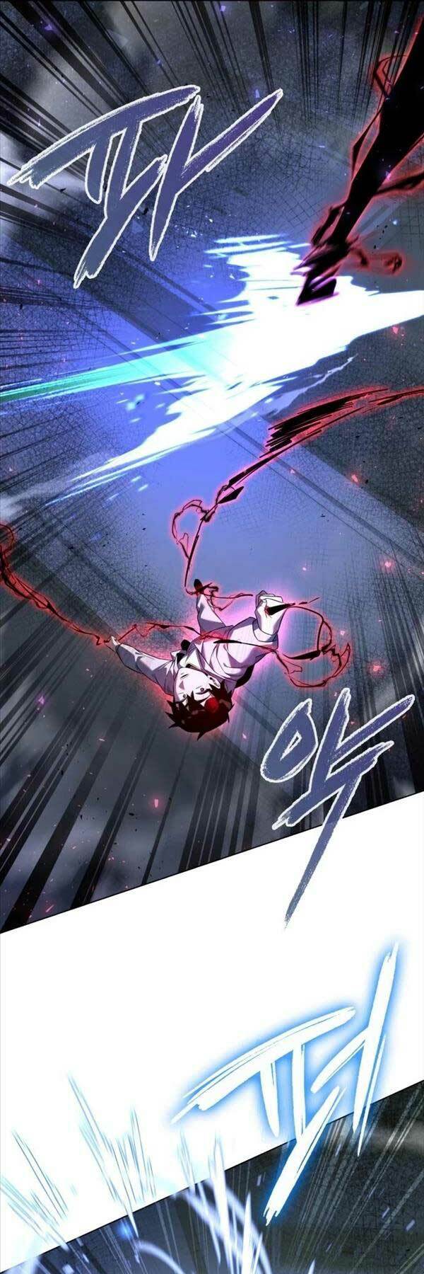 Đêm Của Yêu Tinh - Chapter 14 - Page 50