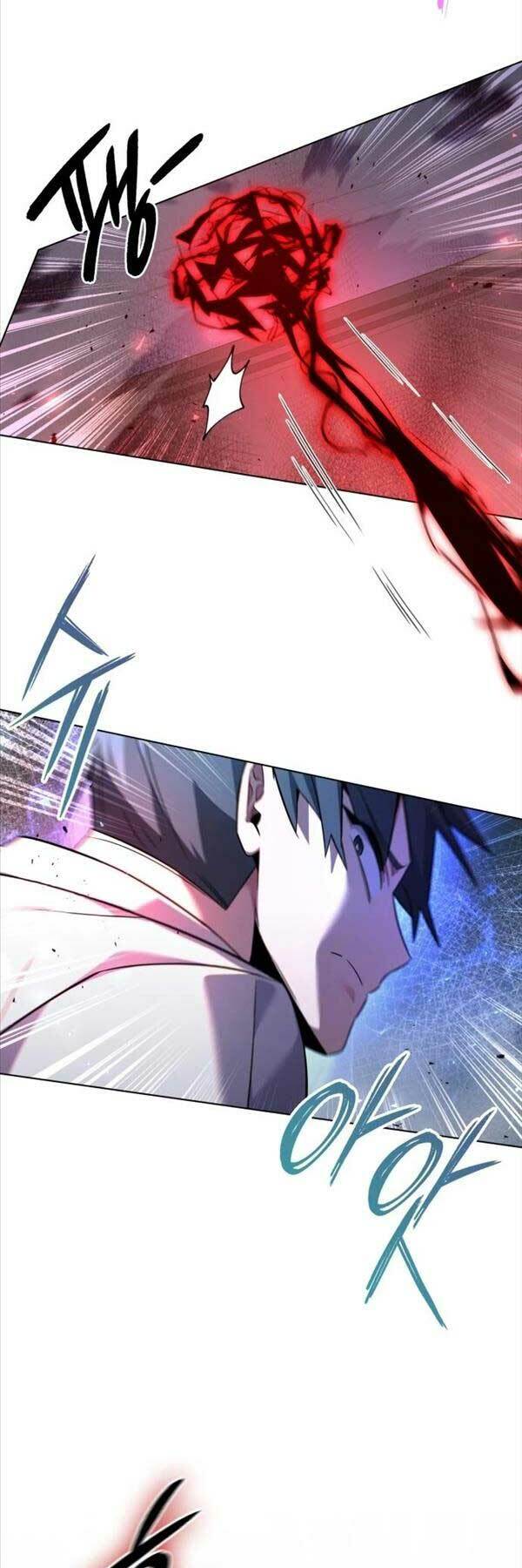 Đêm Của Yêu Tinh - Chapter 14 - Page 52