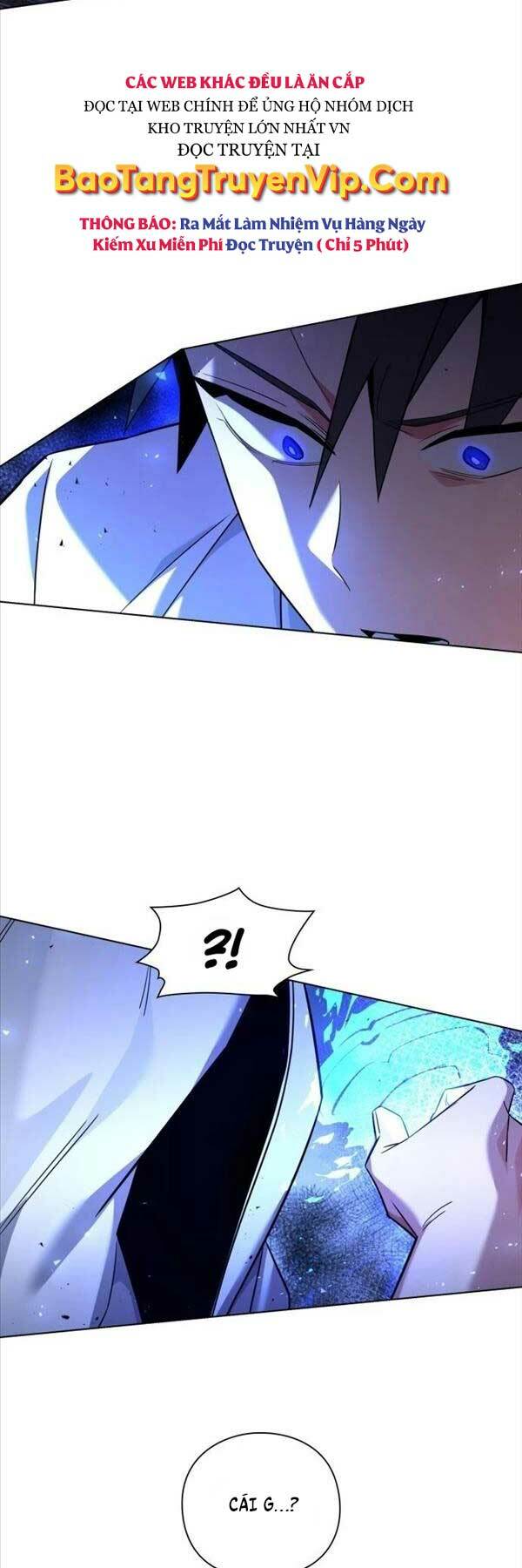 Đêm Của Yêu Tinh - Chapter 14 - Page 64