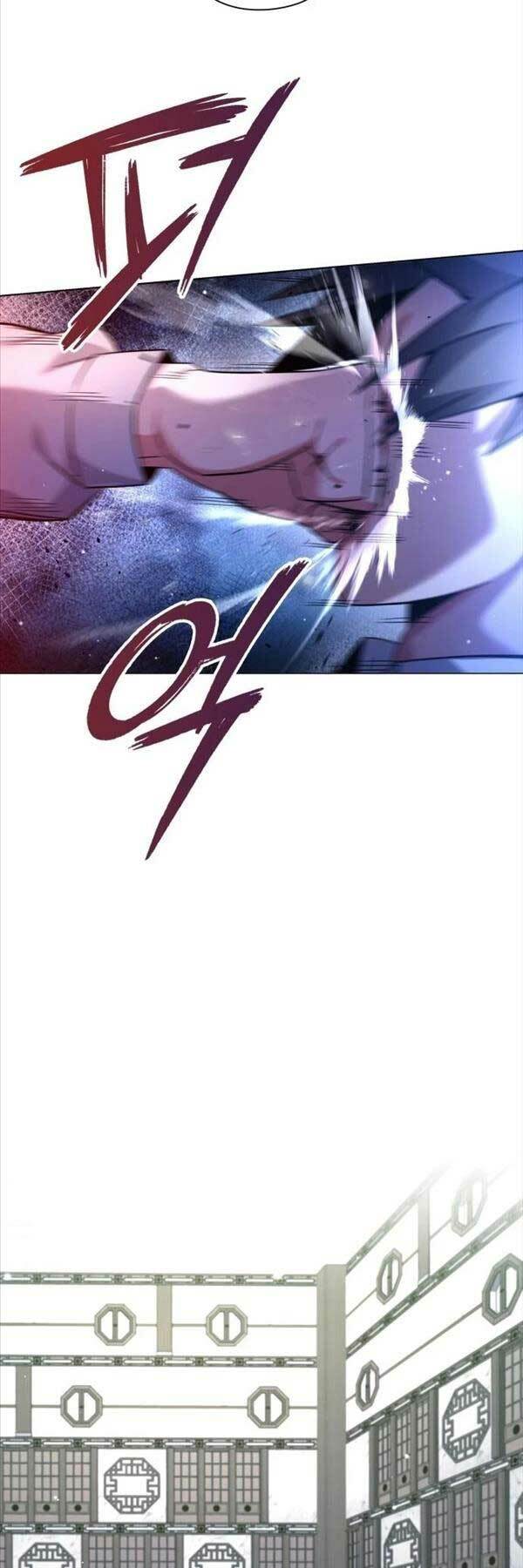 Đêm Của Yêu Tinh - Chapter 14 - Page 65