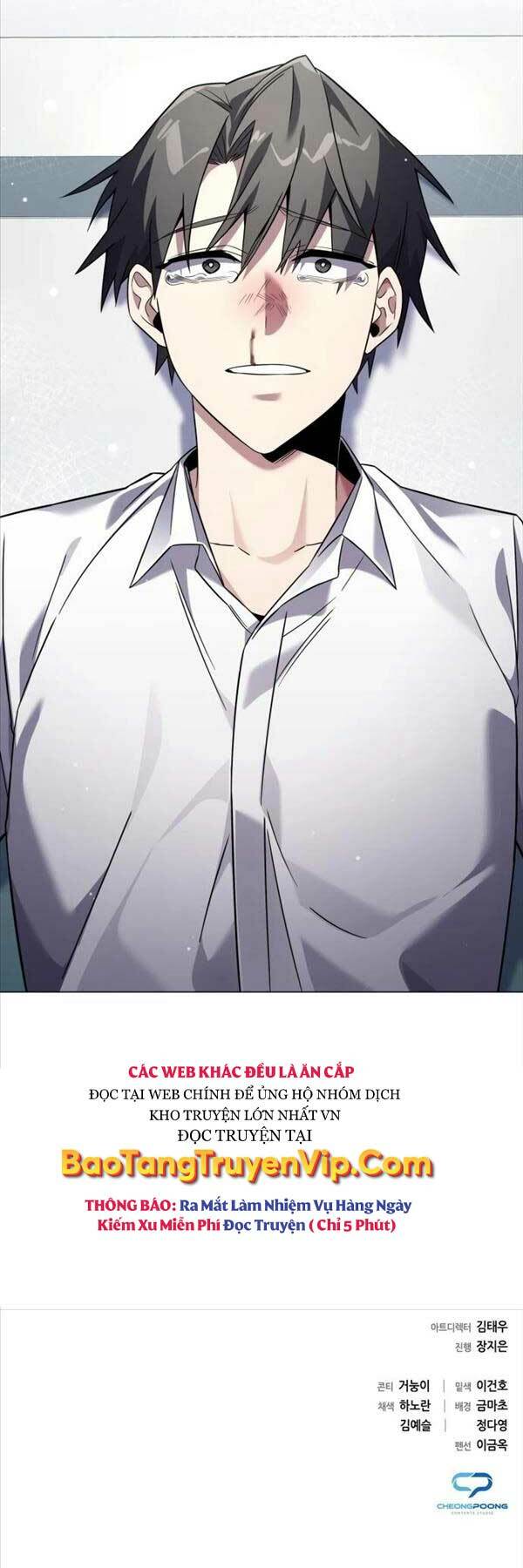 Đêm Của Yêu Tinh - Chapter 14 - Page 70