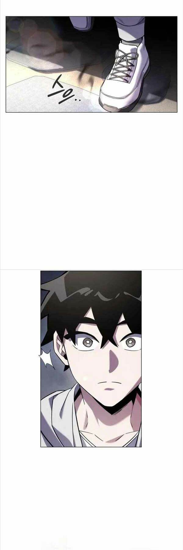 Đêm Của Yêu Tinh - Chapter 15 - Page 43