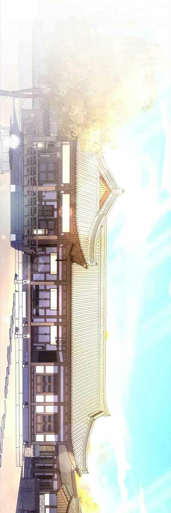 Đêm Của Yêu Tinh - Chapter 15 - Page 44