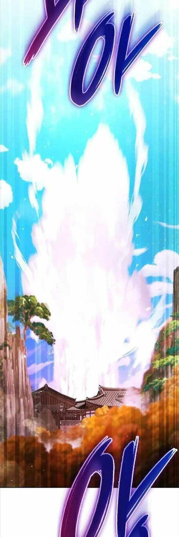 Đêm Của Yêu Tinh - Chapter 15 - Page 68