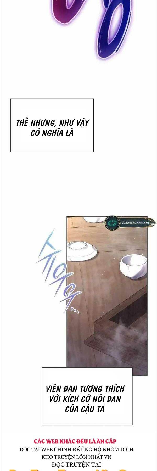 Đêm Của Yêu Tinh - Chapter 15 - Page 69