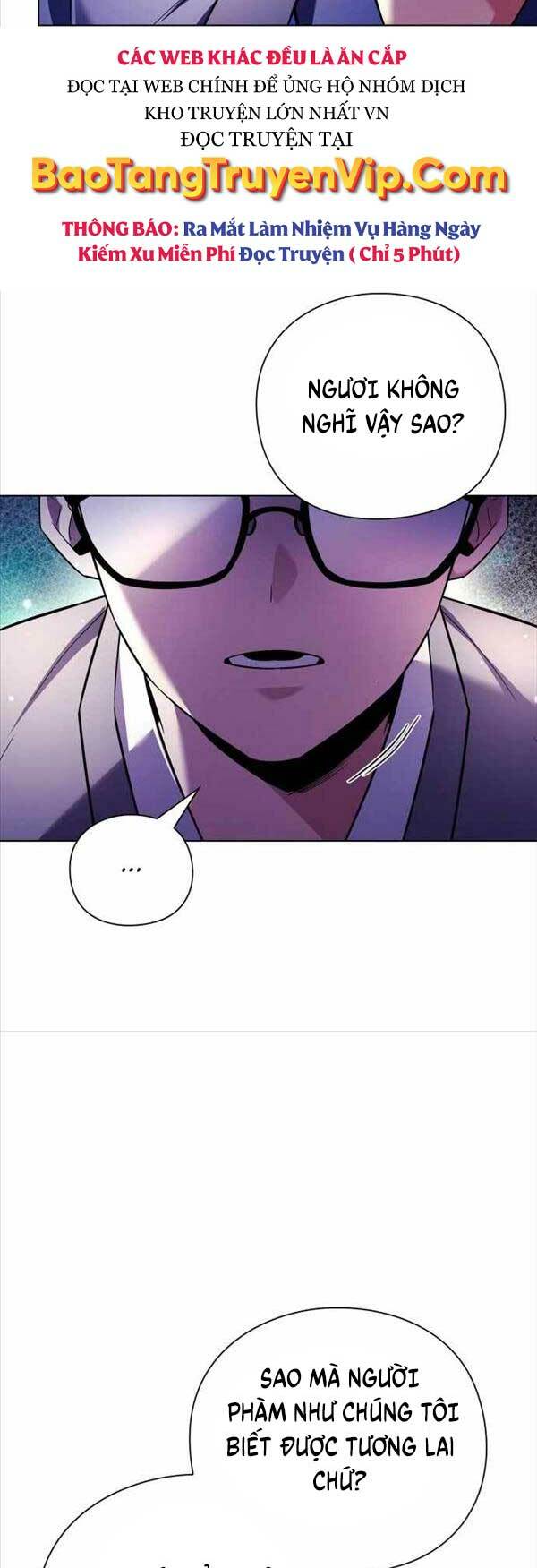 Đêm Của Yêu Tinh - Chapter 16 - Page 12