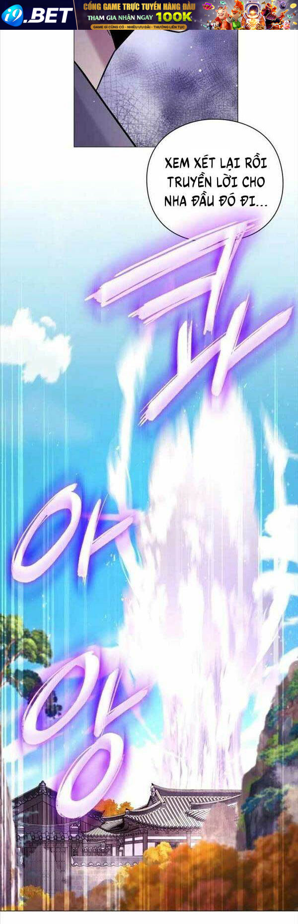 Đêm Của Yêu Tinh - Chapter 16 - Page 24